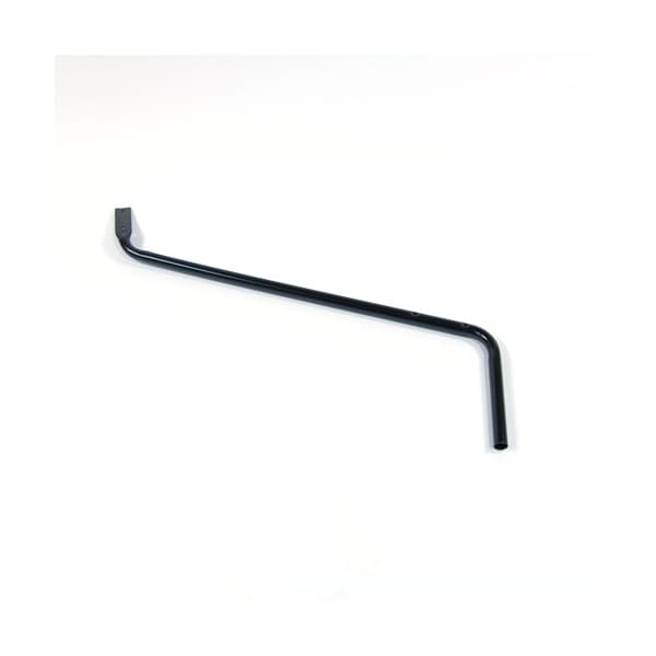 Handlebar Right